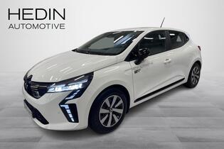 Mitsubishi Colt vaihtoauto