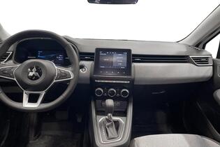 Mitsubishi Colt vaihtoauto