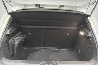 Mitsubishi Colt vaihtoauto