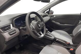 Mitsubishi Colt vaihtoauto