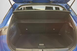 Opel Mokka-e vaihtoauto