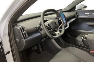 Volvo EX30 vaihtoauto