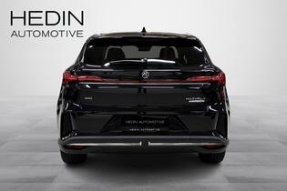 MG Marvel R vaihtoauto