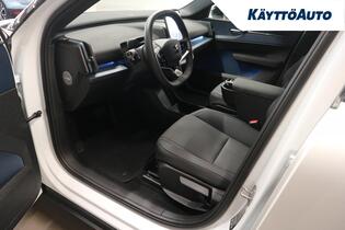 Volvo EX30 vaihtoauto