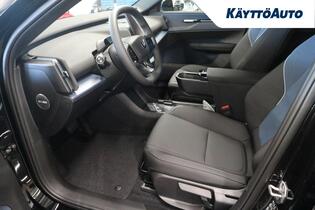 Volvo EX30 vaihtoauto