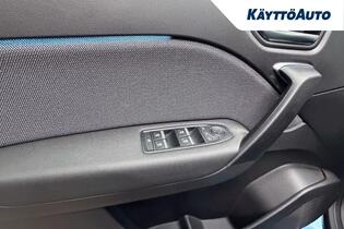 Renault Symbioz vaihtoauto