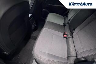 Renault Symbioz vaihtoauto