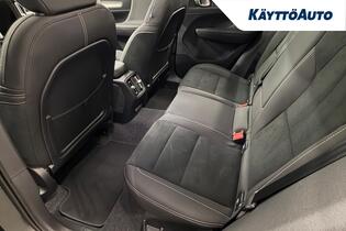 Volvo EC40 vaihtoauto