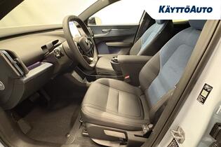 Volvo EX30 vaihtoauto