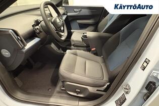 Volvo EX30 vaihtoauto