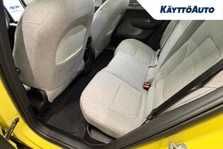 Volvo EX30 vaihtoauto