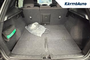 Volvo EX40 vaihtoauto