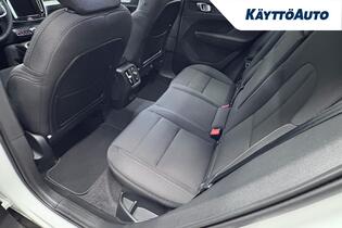 Volvo EC40 vaihtoauto