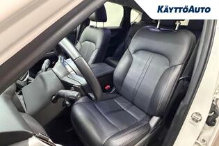 Mazda CX-60 vaihtoauto