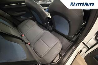 Volvo EX30 vaihtoauto