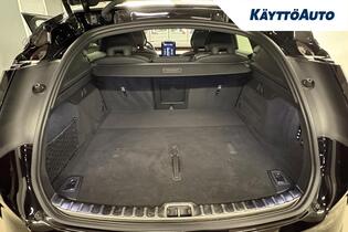 Polestar 3 vaihtoauto