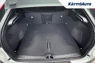 Volvo EC40 vaihtoauto