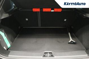 Volvo EX30 vaihtoauto