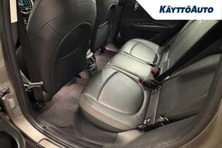 Mini Countryman vaihtoauto