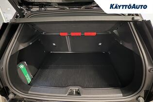 Volvo EX30 vaihtoauto