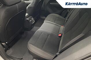 Volvo EC40 vaihtoauto