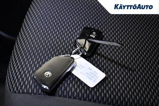 Volkswagen ID. Buzz vaihtoauto