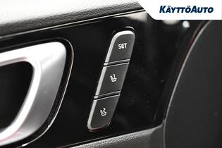 Kia Proceed vaihtoauto