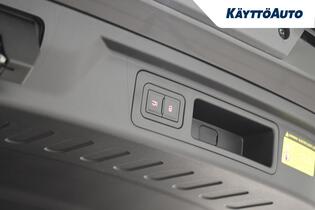 BYD Atto 3 vaihtoauto