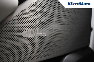 Land Rover Range Rover Velar vaihtoauto