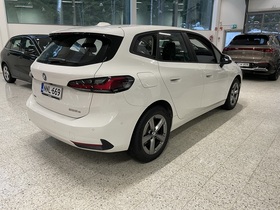 BMW 225 vaihtoauto