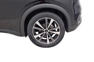 BYD Atto 3 vaihtoauto