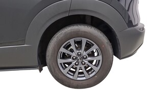 Mazda CX-30 vaihtoauto