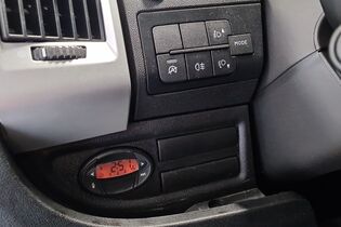 Citroën Jumper vaihtoauto