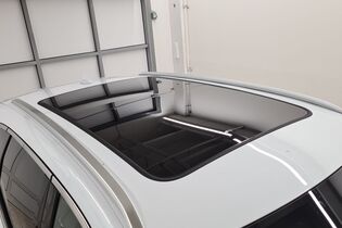 BYD Seal U DM-i vaihtoauto