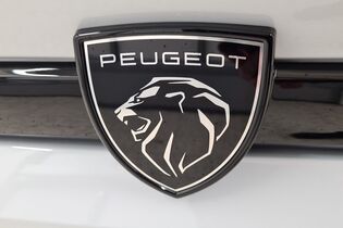 Peugeot 408 vaihtoauto