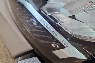 Peugeot 408 vaihtoauto