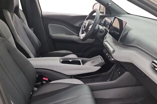 BYD Dolphin Surf vaihtoauto