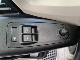 Peugeot Boxer vaihtoauto