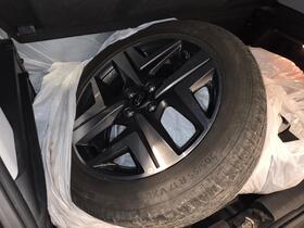 Hyundai Bayon vaihtoauto