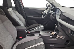 Opel Frontera vaihtoauto