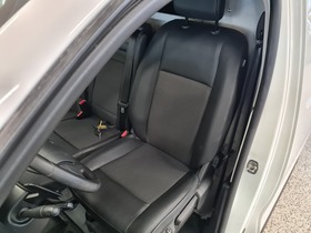 Peugeot Expert vaihtoauto