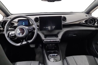 BYD Dolphin vaihtoauto