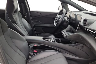 BYD Dolphin vaihtoauto