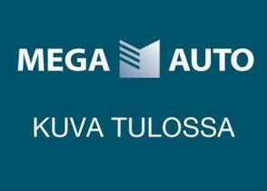 Suzuki Swift vaihtoauto