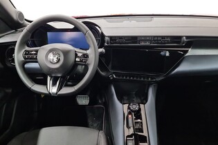 Alfa Romeo Junior vaihtoauto