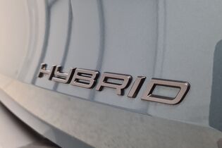 Peugeot 5008 vaihtoauto