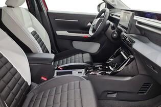 Citroën C3 Aircross vaihtoauto