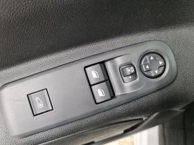 Peugeot Partner vaihtoauto