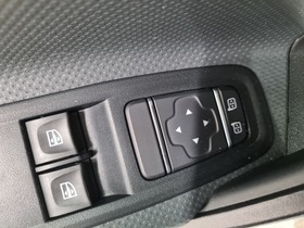 Mercedes-Benz Citan vaihtoauto