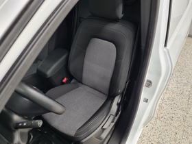 Mercedes-Benz Citan vaihtoauto
